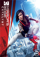 Mirror's Edge&trade; Catalyst